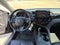 2021 Toyota Camry SE Auto (SE)