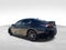 2021 Toyota Camry SE Auto (SE)