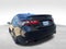 2021 Toyota Camry SE Auto (SE)