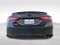 2021 Toyota Camry SE Auto (SE)