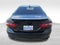 2021 Toyota Camry SE Auto (SE)