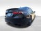 2021 Toyota Camry SE Auto (SE)