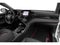 2022 Toyota Camry TRD V6 Auto (Natl)