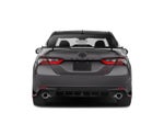 2022 Toyota Camry TRD V6 Auto (Natl)