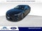 2024 Toyota Camry Hybrid SE CVT (Natl)