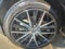 2024 Toyota Camry Hybrid SE CVT (Natl)
