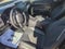 2024 Toyota Camry Hybrid SE CVT (Natl)