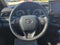 2024 Toyota Camry Hybrid SE CVT (Natl)
