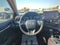 2024 Toyota Camry Hybrid SE CVT (Natl)