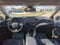 2024 Toyota Camry Hybrid SE CVT (Natl)