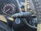 2024 Toyota Camry Hybrid SE CVT (Natl)