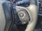 2024 Toyota Camry Hybrid SE CVT (Natl)