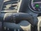 2024 Toyota Camry Hybrid SE CVT (Natl)