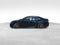 2024 Toyota Camry Hybrid SE CVT (Natl)