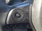 2024 Toyota Camry Hybrid SE CVT (Natl)