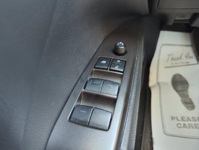 2024 Toyota Camry Hybrid SE CVT (Natl)