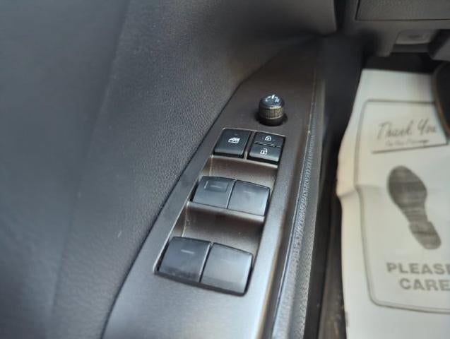2024 Toyota Camry Hybrid SE CVT (Natl)