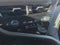 2024 Toyota Camry Hybrid SE CVT (Natl)
