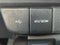 2024 Toyota Camry Hybrid SE CVT (Natl)