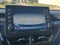 2024 Toyota Camry Hybrid SE CVT (Natl)
