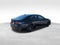 2024 Toyota Camry Hybrid SE CVT (Natl)