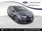 2026 Honda Odyssey EX-L Auto
