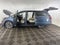 2026 Honda Odyssey EX-L Auto