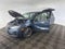 2026 Honda Odyssey EX-L Auto