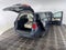 2026 Honda Odyssey EX-L Auto