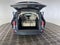 2026 Honda Odyssey EX-L Auto