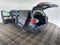 2026 Honda Odyssey EX-L Auto