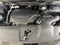 2026 Honda Odyssey EX-L Auto