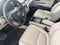 2026 Honda Odyssey EX-L Auto