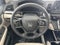 2026 Honda Odyssey EX-L Auto