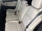 2026 Honda Odyssey EX-L Auto