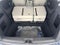 2026 Honda Odyssey EX-L Auto