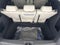2026 Honda Odyssey EX-L Auto
