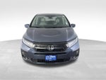 2026 Honda Odyssey EX-L Auto