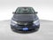 2026 Honda Odyssey EX-L Auto