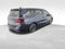 2026 Honda Odyssey EX-L Auto