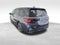 2026 Honda Odyssey EX-L Auto
