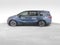 2026 Honda Odyssey EX-L Auto