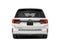 2026 Honda Odyssey EX-L Auto