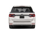 2024 Honda Odyssey Sport Auto