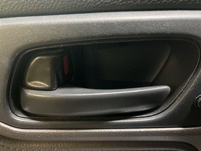 2019 Honda Odyssey EX-L Auto