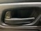 2019 Honda Odyssey EX-L Auto