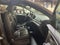 2019 Honda Odyssey EX-L Auto