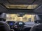 2019 Honda Odyssey EX-L Auto