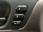 2019 Honda Odyssey EX-L Auto