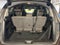 2019 Honda Odyssey EX-L Auto